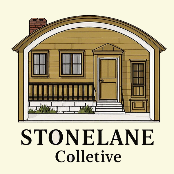 Stonelane Collective